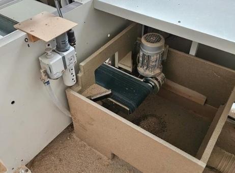 SCM TECH Z5 P241219599