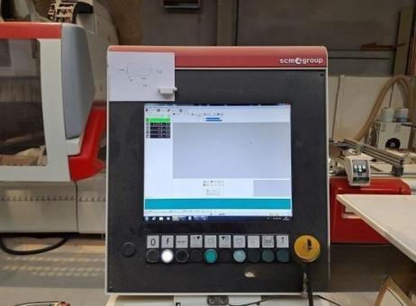 SCM TECH Z5 P241219599
