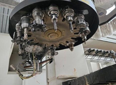 SCM TECH Z5 P241219599