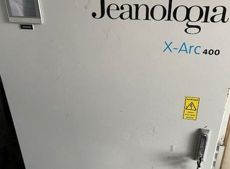 Jeanologia Various P241219629