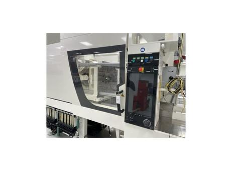 ENGEL 110T/440 E-MOTION P241220031