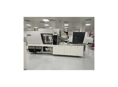 ENGEL 110T/440 E-MOTION P241220031