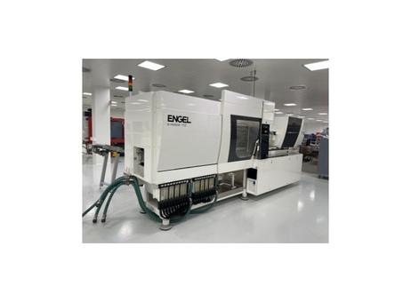 ENGEL 110T/440 E-MOTION P241220031