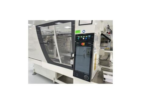 ENGEL 940/220T E-MOTION P241220036