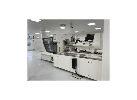 ENGEL 940/220T E-MOTION P241220036