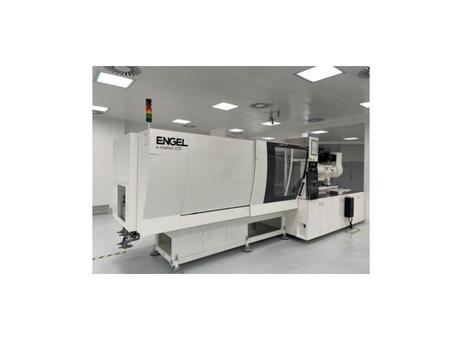 ENGEL 940/220T E-MOTION P241220036
