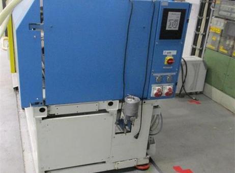 DEMAG Ergotech1000-430 P241221078