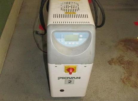DEMAG Ergotech1000-430 P241221078
