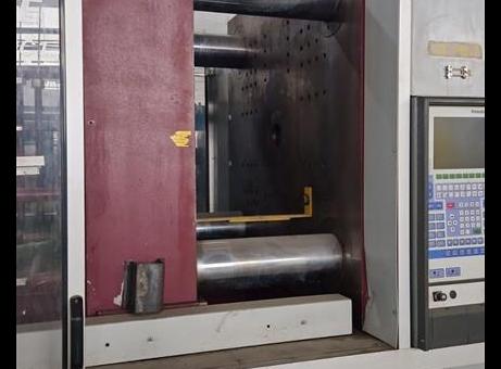 KRAUSS MAFFEI 500-2700 C1 P241222152