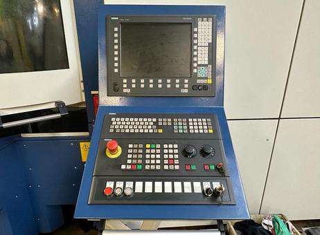 GROB G350 P241222162