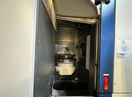 GROB G350 P241222162