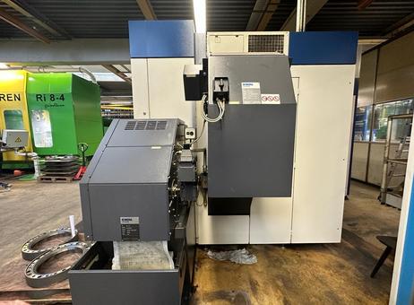 GROB G350 P241222162