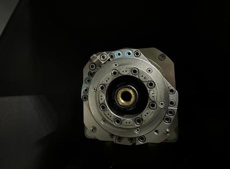 GROB G350 P241222162