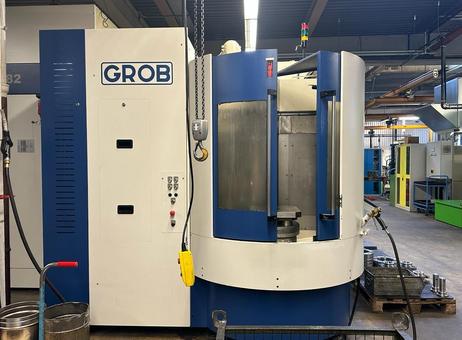 GROB G350 P241222162