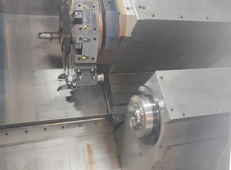HARDINGE T65 P241222190