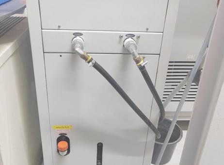 HARDINGE T65 P241222190