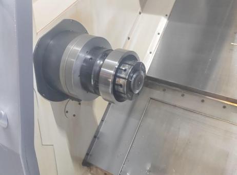 HARDINGE T65 P241222190