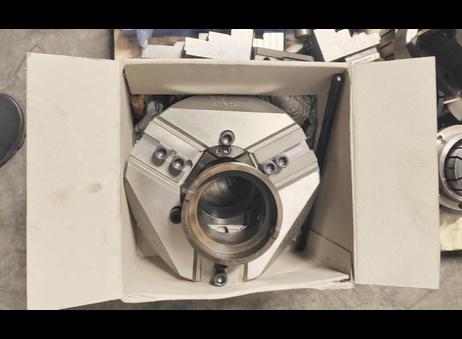 HARDINGE T65 P241222190
