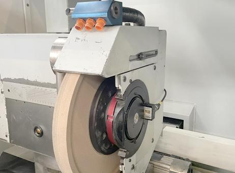 KELLENBERGER KEL-VARIA R175 x 1500 P241222192