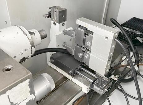 KELLENBERGER KEL-VARIA R175 x 1500 P241222192