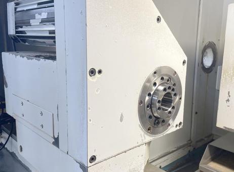 KELLENBERGER KEL-VARIA R175 x 1500 P241222192