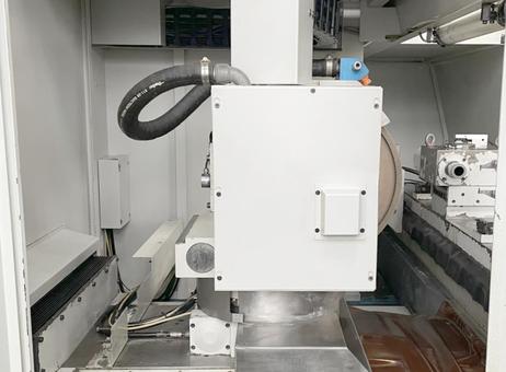 KELLENBERGER KEL-VARIA R175 x 1500 P241222192
