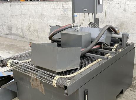 KELLENBERGER KEL-VARIA R175 x 1500 P241222192