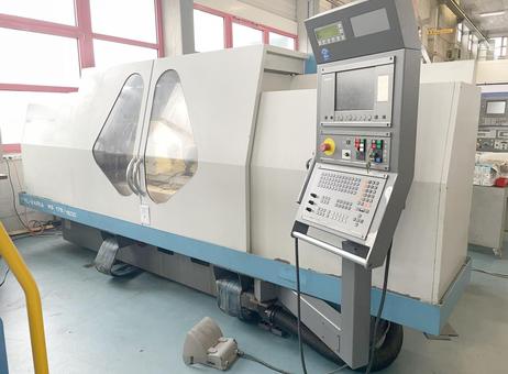 KELLENBERGER KEL-VARIA R175 x 1500 P241222192