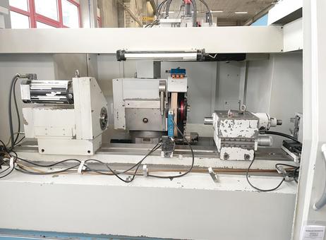 KELLENBERGER KEL-VARIA R175 x 1500 P241222192