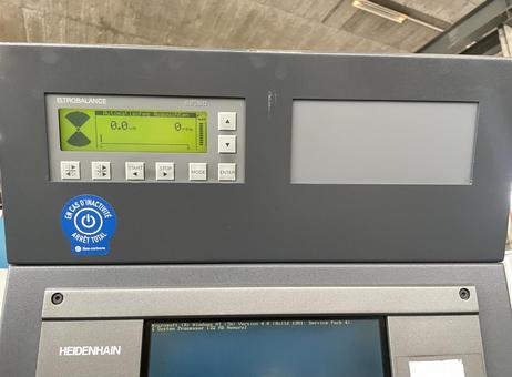 KELLENBERGER KEL-VARIA R175 x 1500 P241222192