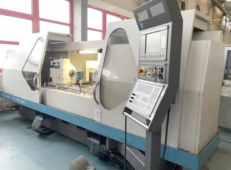 KELLENBERGER KEL-VARIA R175 x 1500 P241222192