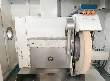 KELLENBERGER KEL-VARIA R175 x 1500 P241222192