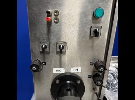 FillFlex F5500A P241225142