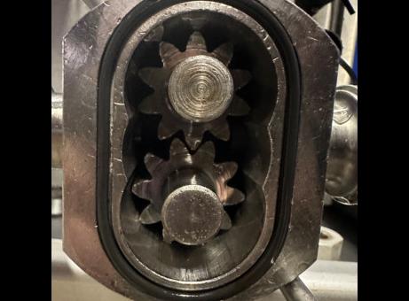 FillFlex F5500A P241225142