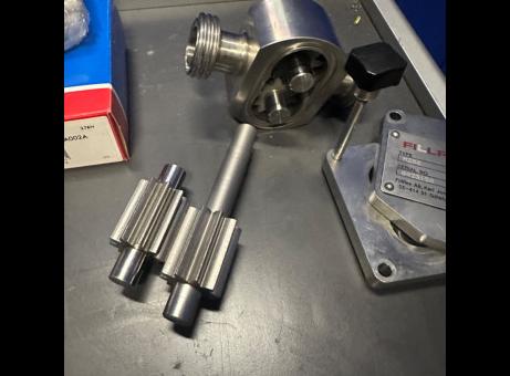 FillFlex F5500A P241225142