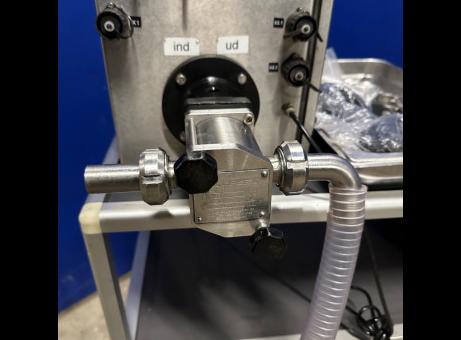 FillFlex F5500A P241225142