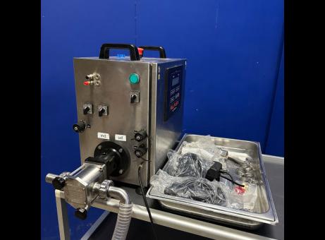 FillFlex F5500A P241225142