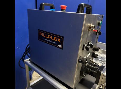 FillFlex F5500A P241225142