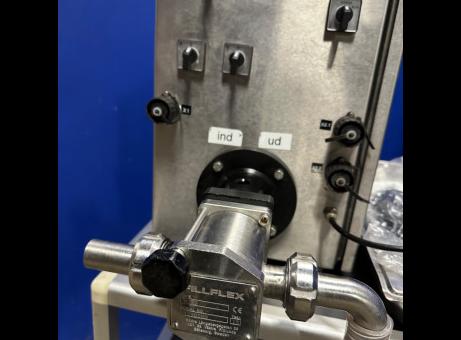 FillFlex F5500A P241225142