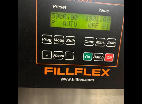 FillFlex F5500A P241225142