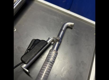 FillFlex F5500A P241225142