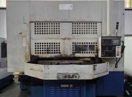 JOHNFORD VTC 880 + APC + ATC P241225165