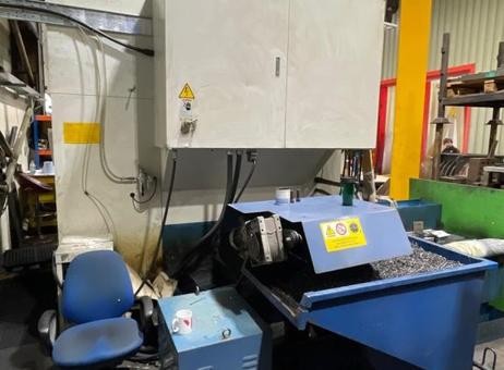 JOHNFORD VTC 880 + APC + ATC P241225165