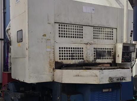JOHNFORD VTC 880 + APC + ATC P241225165