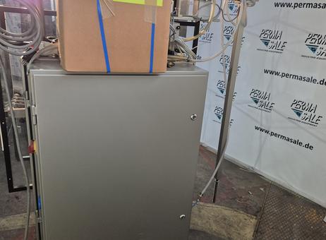 Horn Noack Pharmatechnik TN 220 P241230055