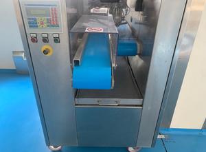 GELMINI DSFG-NT - κόφτης τυριών