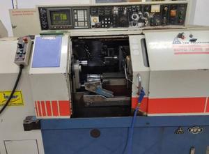 Koyo Turn 30T cnc lathe