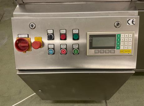 Döinghaus DSN 700 P241230195