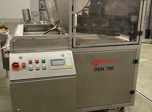 Μηχανήματα τροφίμων Döinghaus DSN 700