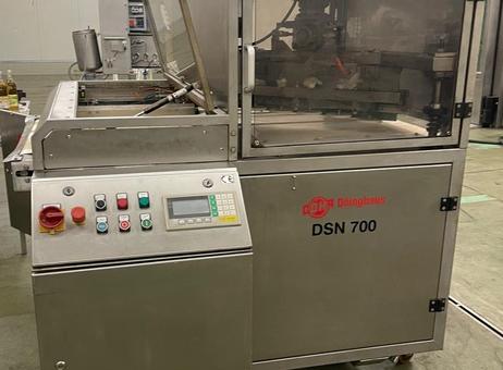 Döinghaus DSN 700 P241230195